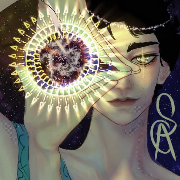 Humanodecultura's tweet image. ‼‼ URGENTE ‼‼

En medio de la crisis venezolana, la artista @Vikoonn necesita ayuda para comer y para pagar sus gastos médicos

Este hilo es para ayudarla a reunir donaciones para que pueda vivir
(+)