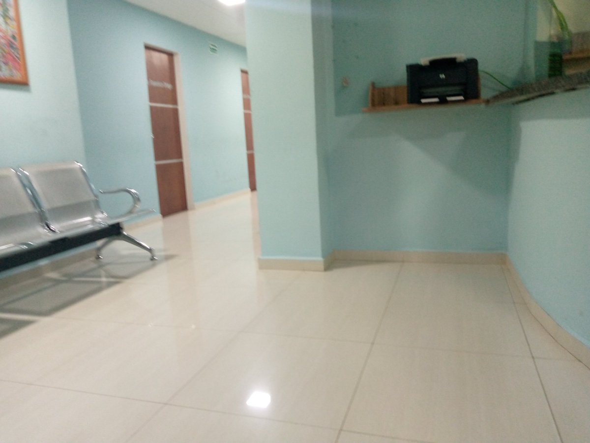 Humanodecultura's tweet image. ‼‼ URGENTE ‼‼

En medio de la crisis venezolana, la artista @Vikoonn necesita ayuda para comer y para pagar sus gastos médicos

Este hilo es para ayudarla a reunir donaciones para que pueda vivir
(+)