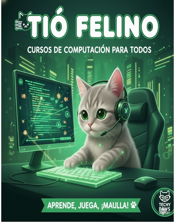 ¿Este año si vas a aprender algo de Office? Acá te dejo algunos temas que puedes tomar en línea y/o presencial (si vives en la CDMX o área metropolitana). Pide informes vía DM a esta cuenta o arrobame para darte información. Apóyame con un RT. Gracias por el apoyo. Checa el hilo