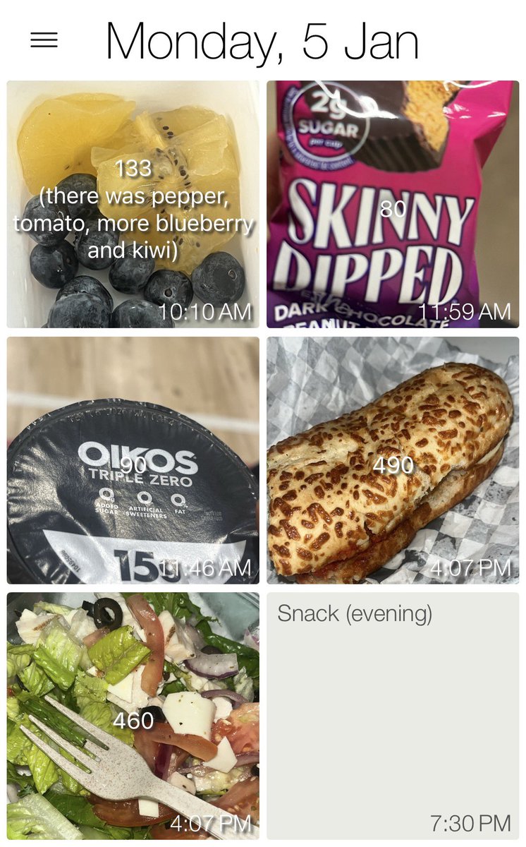 llaur4e's tweet image. total 1,253
burned: 130
net: 1,123
this is my downfall