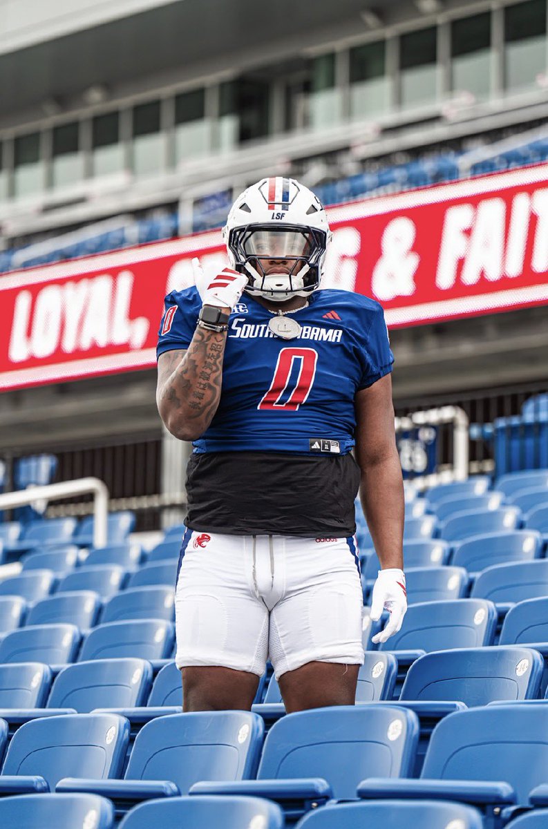 DarrellGross tweet media