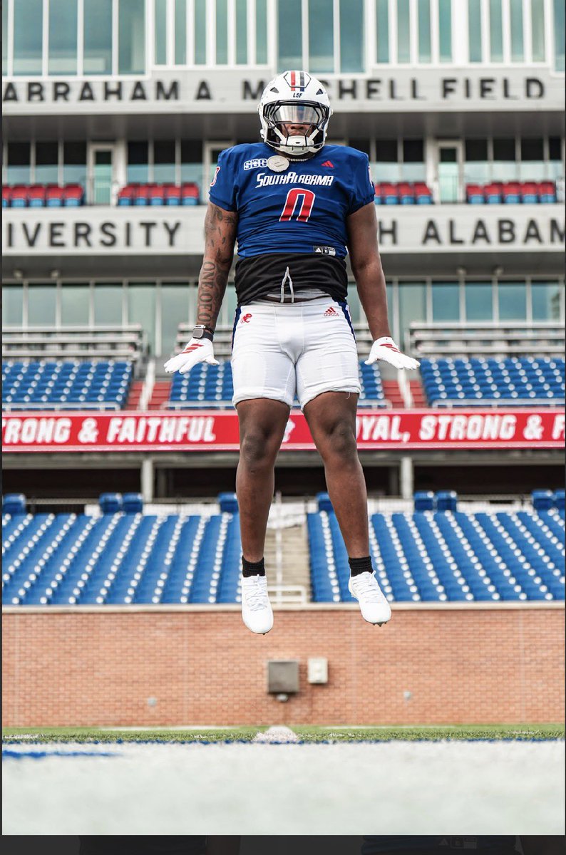 DarrellGross tweet media