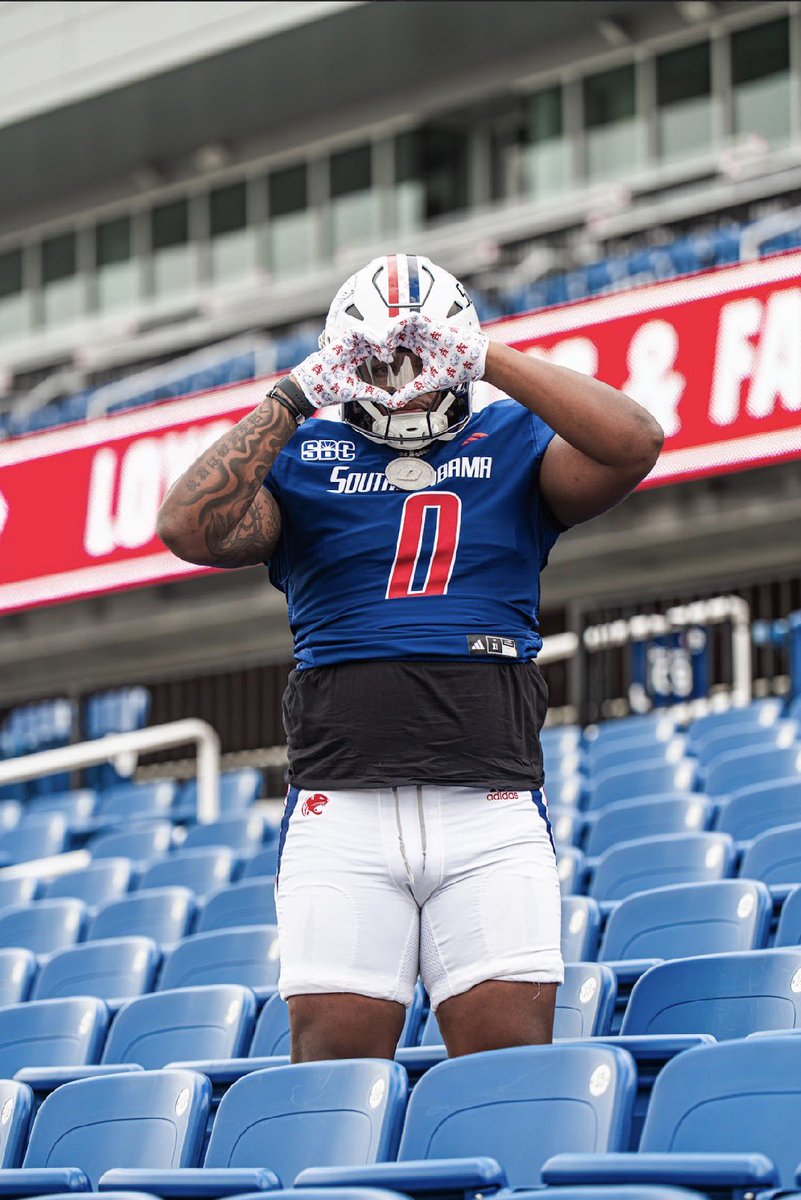 DarrellGross tweet media