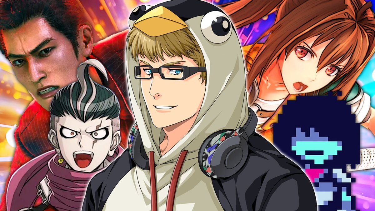 ページ ＊ｎｉｃｏ＊