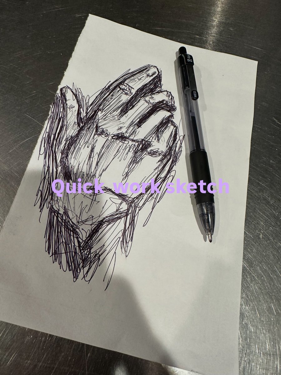 Wzioauditoren's tweet image. 