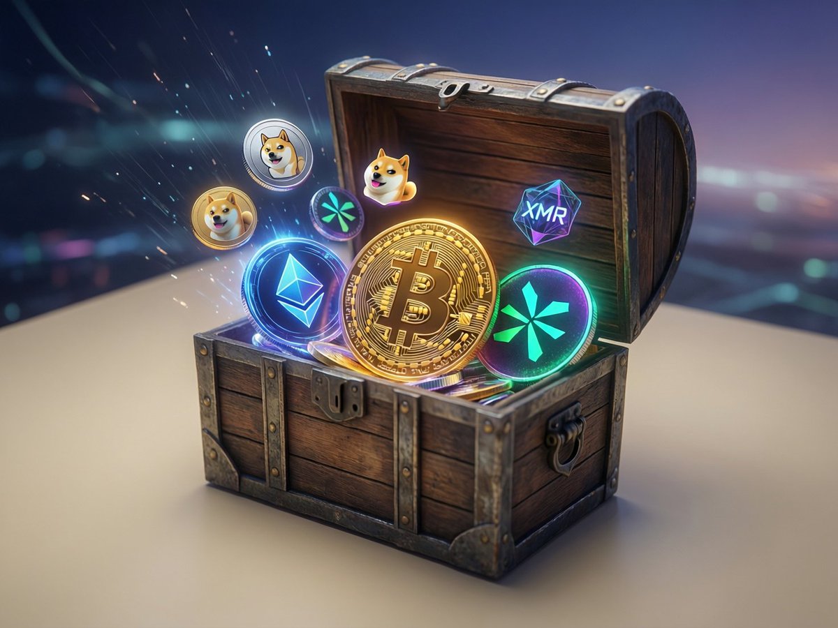 Moonformers tweet media