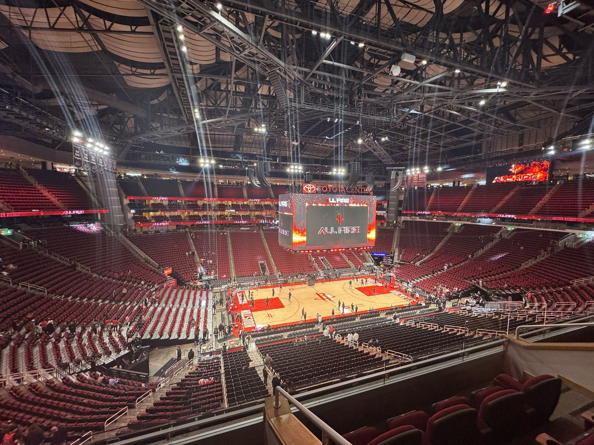 Brandon Ruttley tweet media