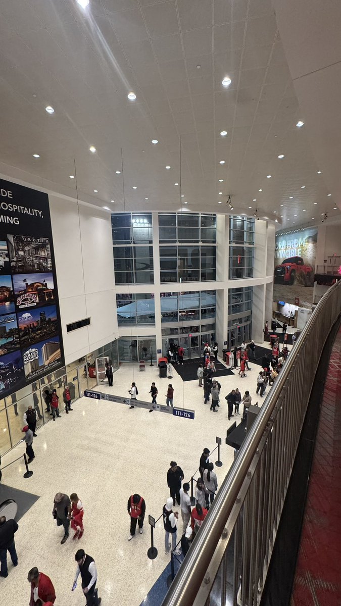 Brandon Ruttley tweet media