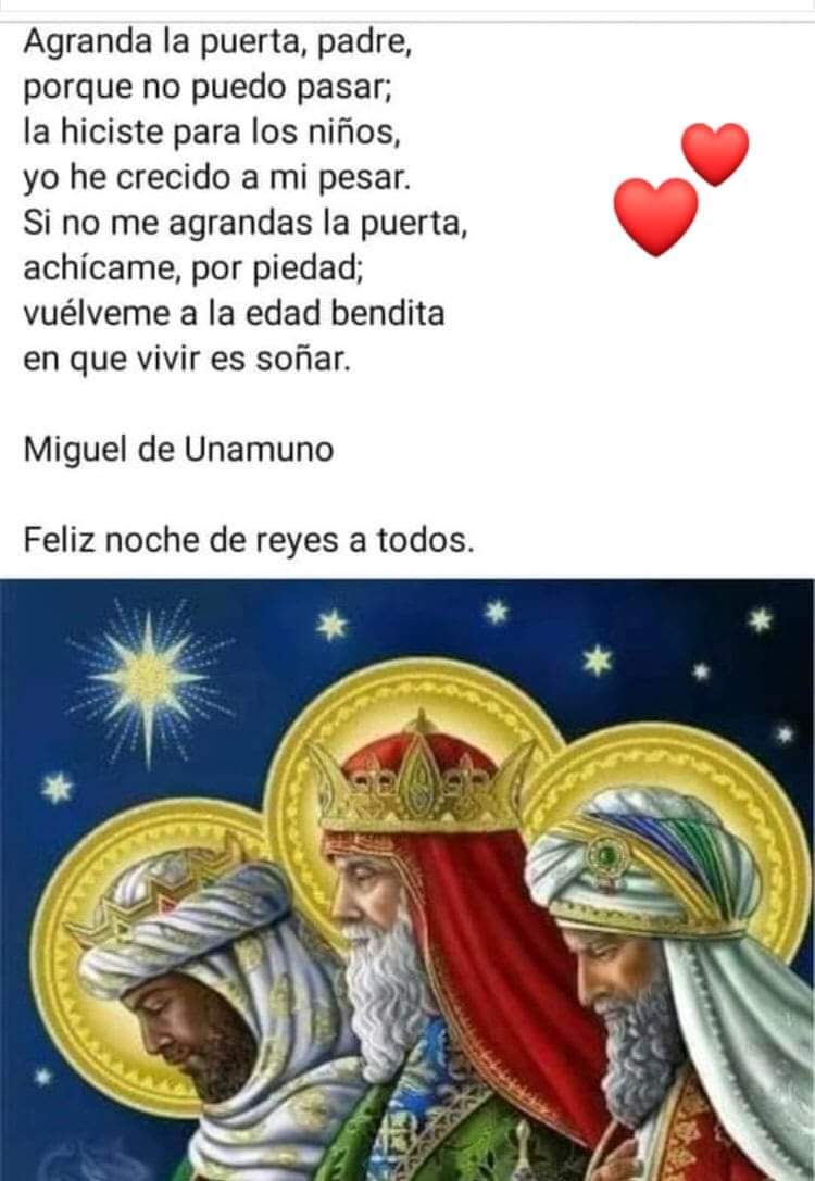 Salvador García 🇪🇸 (@salvadetolox) on Twitter photo 