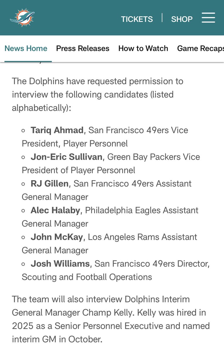 Adam Schefter tweet media