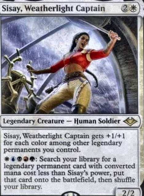 spatialimo51's tweet image. Exciting times for the NFT community! CryptoPunks and Moonbirds Lead NFT Floor Price Surge, showcasing the resurgence of interest in digital collectibles. It's a great moment to be in this space!