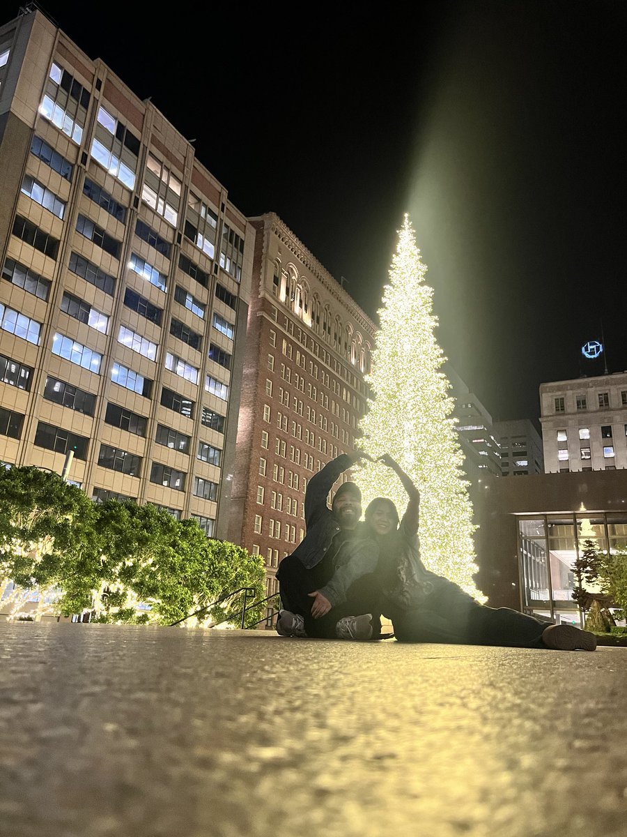 Good Decision Chris tweet media