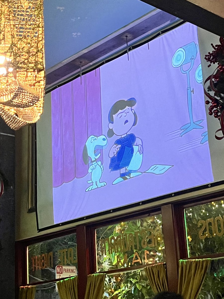 Good Decision Chris tweet media