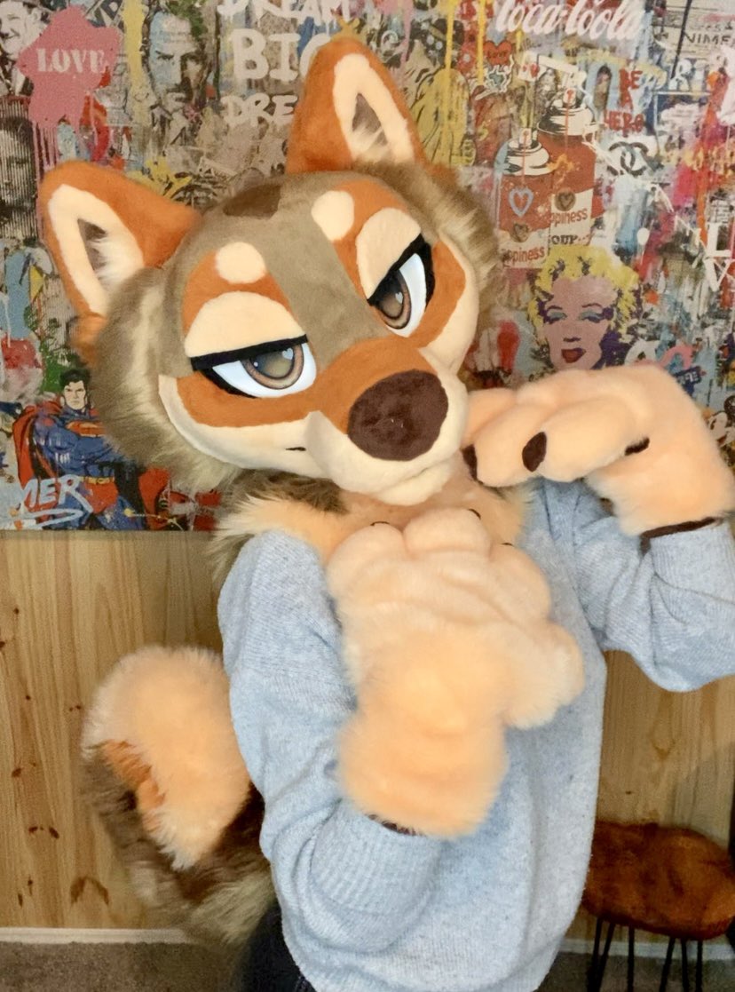 MoonFull Creations tweet media