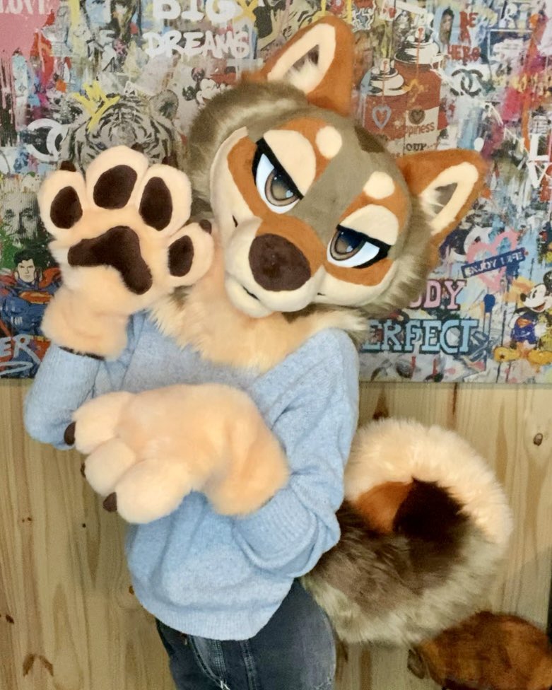 MoonFull Creations tweet media