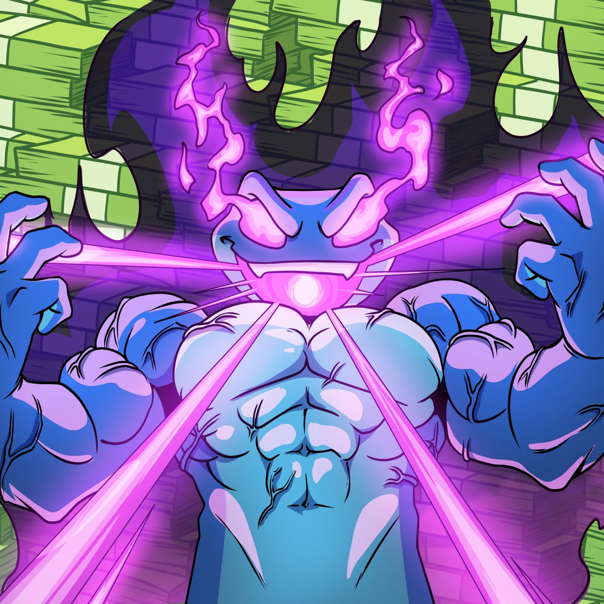 Hung (@Hung1651600) / Posts / X