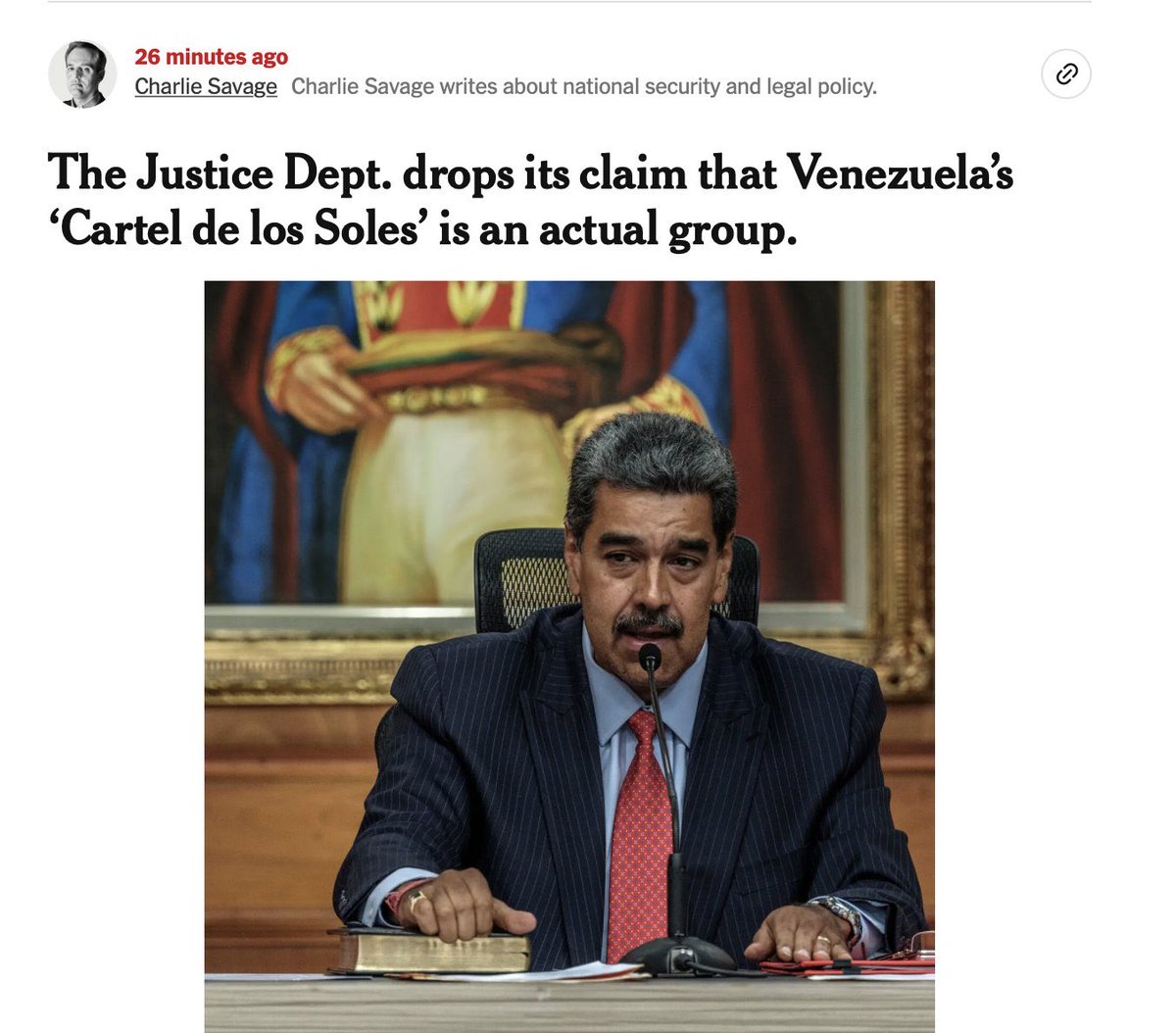 Alexander_Avina's tweet image. oh cmon lol