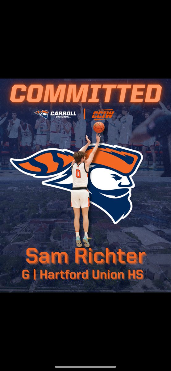 Sam Richter tweet media