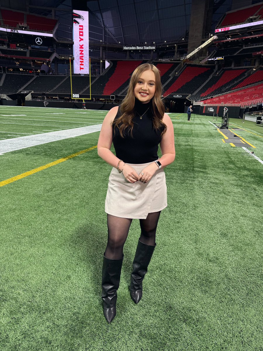 omwhitmireTV tweet picture