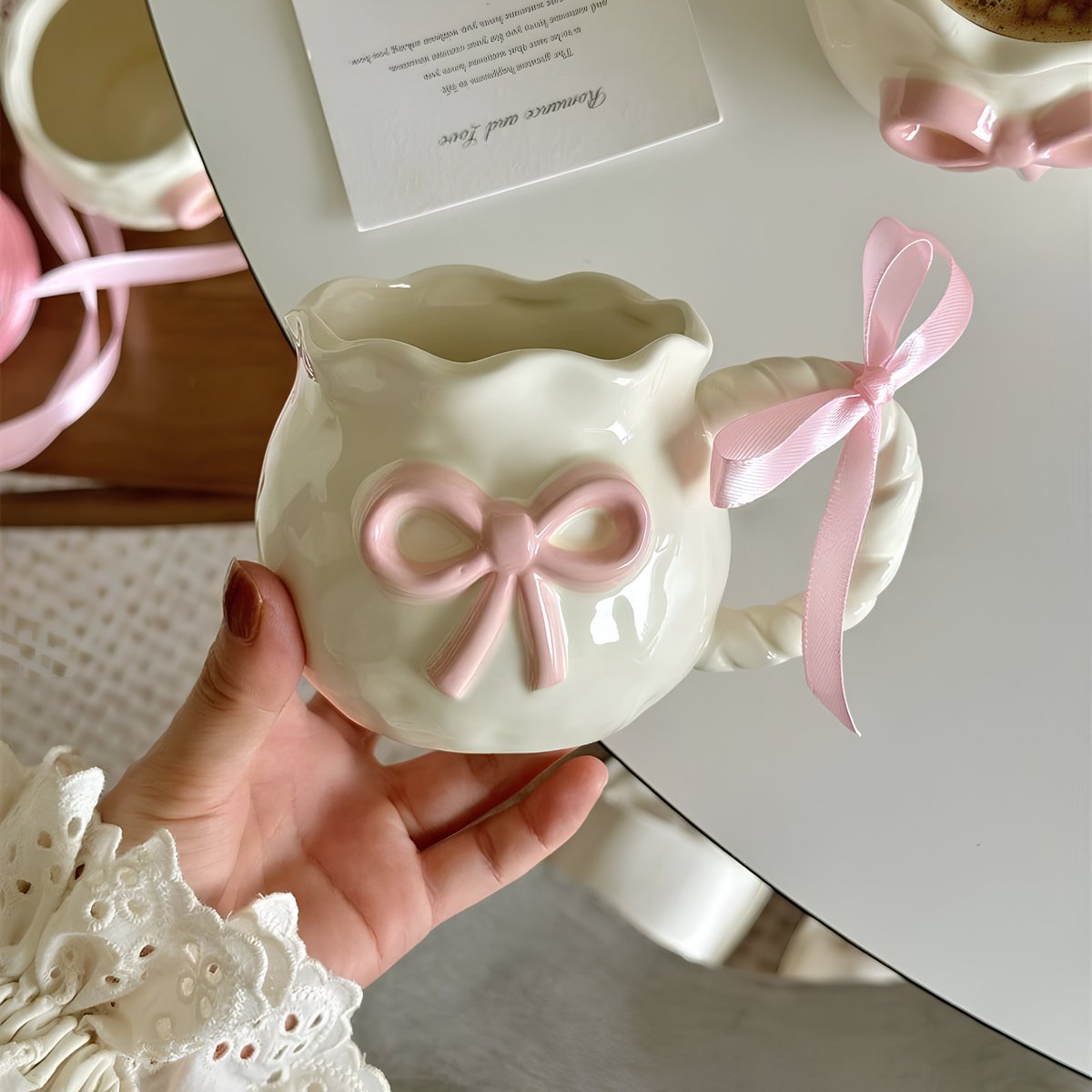 Ohlala's tweet image. 