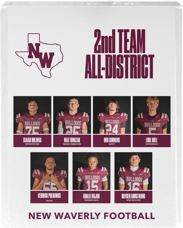 Max Tomczak tweet media