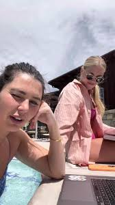 isb's tweet image. We need an equivalent of this meme for devs using Claude Code..