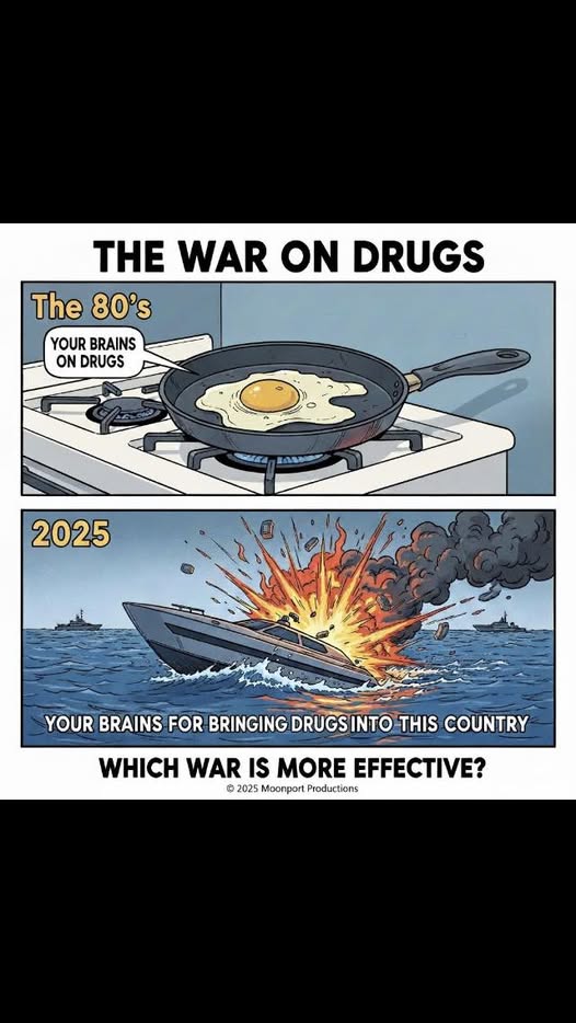 TerryBeerGuy_'s tweet photo. https://t.co/fmmMo3AUfd