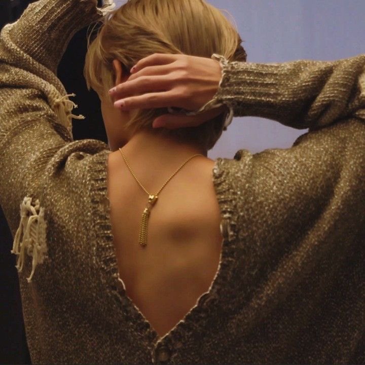 กุจะบ้าตายกับพี่น้องตระกูลคิม ㅠㅠ

คิมใหญ่                                       คิมเล็ก