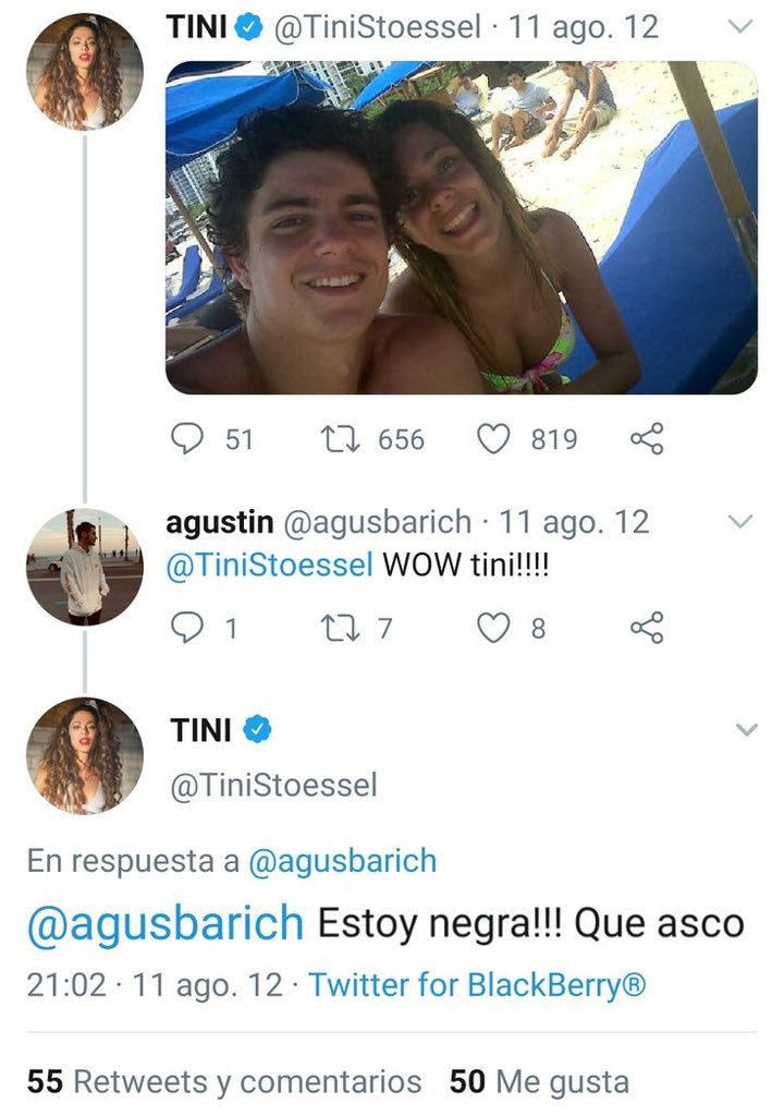 zowy tweet media