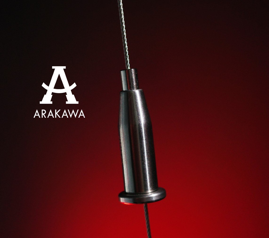 遅くなりましたが、本年もよろしくお願い申し上げます🎍
昨年は海外を含め、多くの展示会に出展し、たくさんの皆さまとお会いすることができました🌏
今年も展示会などを通じて、皆さまとお会いできることを楽しみにしております！