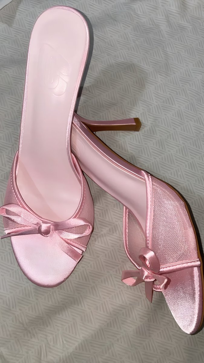 @Ohlala 💖✨ tweet media