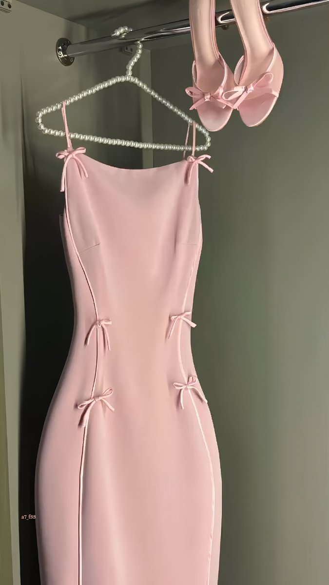 Ohlala's tweet image. 