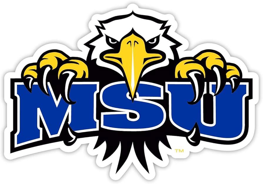 Riley Anderson tweet media