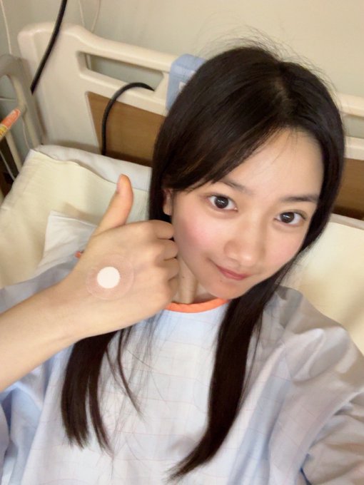 上村佳里奈のTwitter画像18