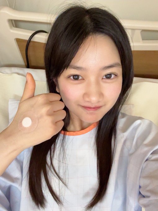 上村佳里奈のTwitter画像19