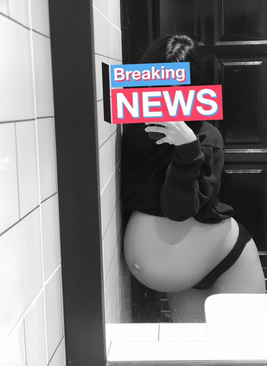 FadiraDhea's tweet photo. Heyaaaa, bumil masih stay jakpus💦
Open 3 slot 😍
Buruan yuk sebelum brojol 😘
RR - DM📩
#bumilavail #bumilbo #bumilreal #bumillover #avail #bumilsange #bumilseksi #bumilcantik #bumilhot #bumilbacol #bumilbinal #includeroom #availjakpus #jakartapijat #bojakpus #BOjakarta https://t.co/7mrE5v6VU0