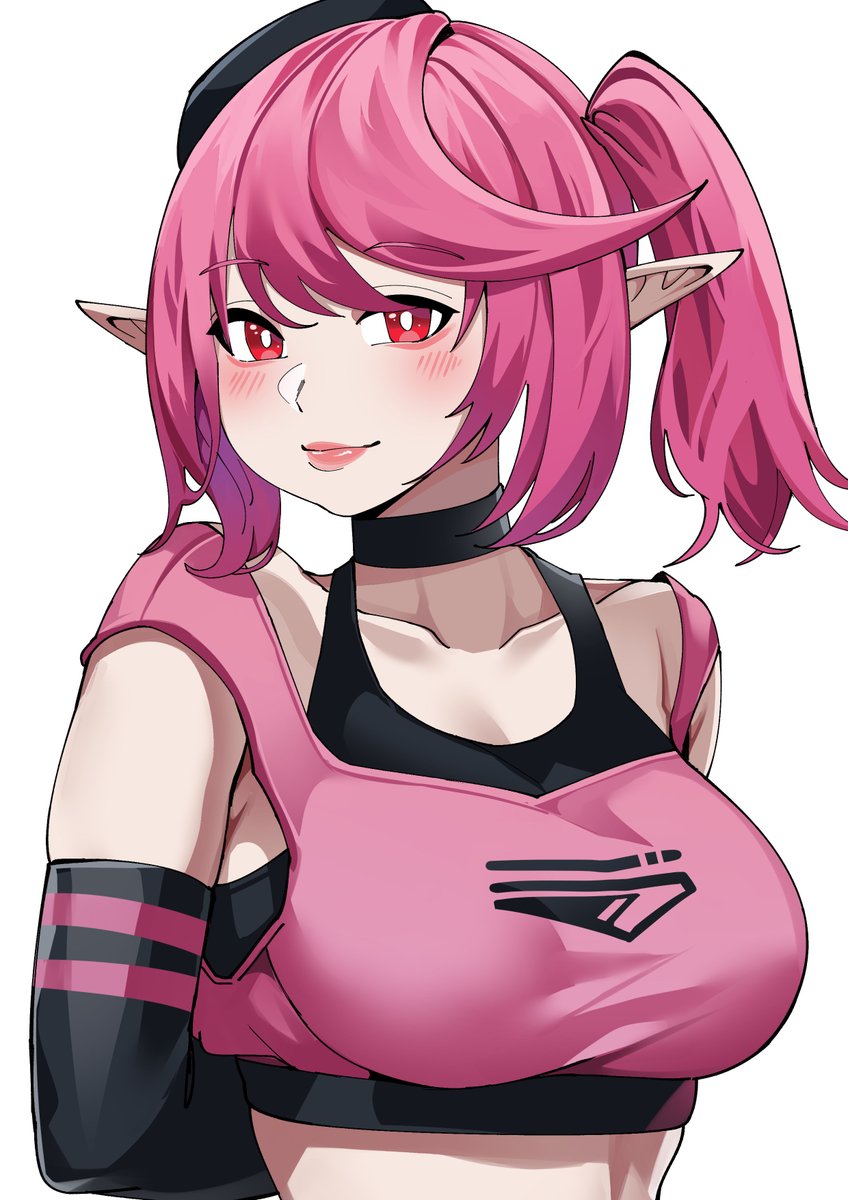 It's A Birthday For Cerise 🥳🎉🎂 Thank you for Lovely Oc's