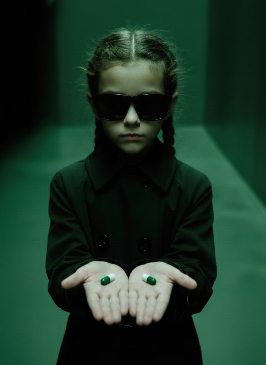 Dust2Dream tweet media