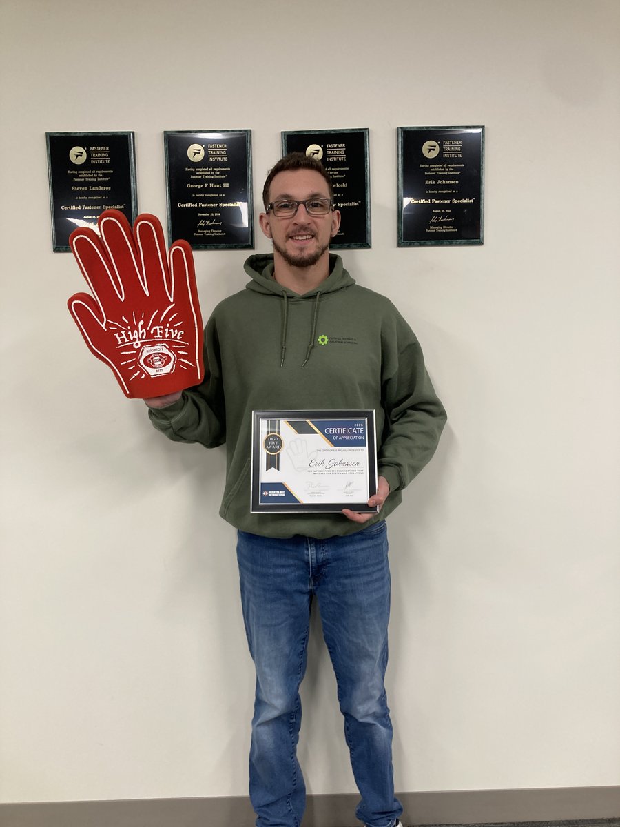 Proferred tweet media