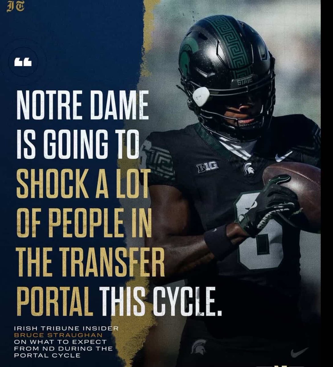 IrishNet's tweet image. Never forget