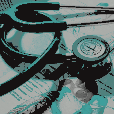 aetmedicinis's tweet image. ⠀ 
HAWKINS  MEMORIAL  HOSPITAL;
RESIDENT⠀DOCTOR  JACK  EDWARD  MALDONADO.
UNCLE.  FORMER  COOL  KID.  BIKER  ON  OCCASION.
⠀