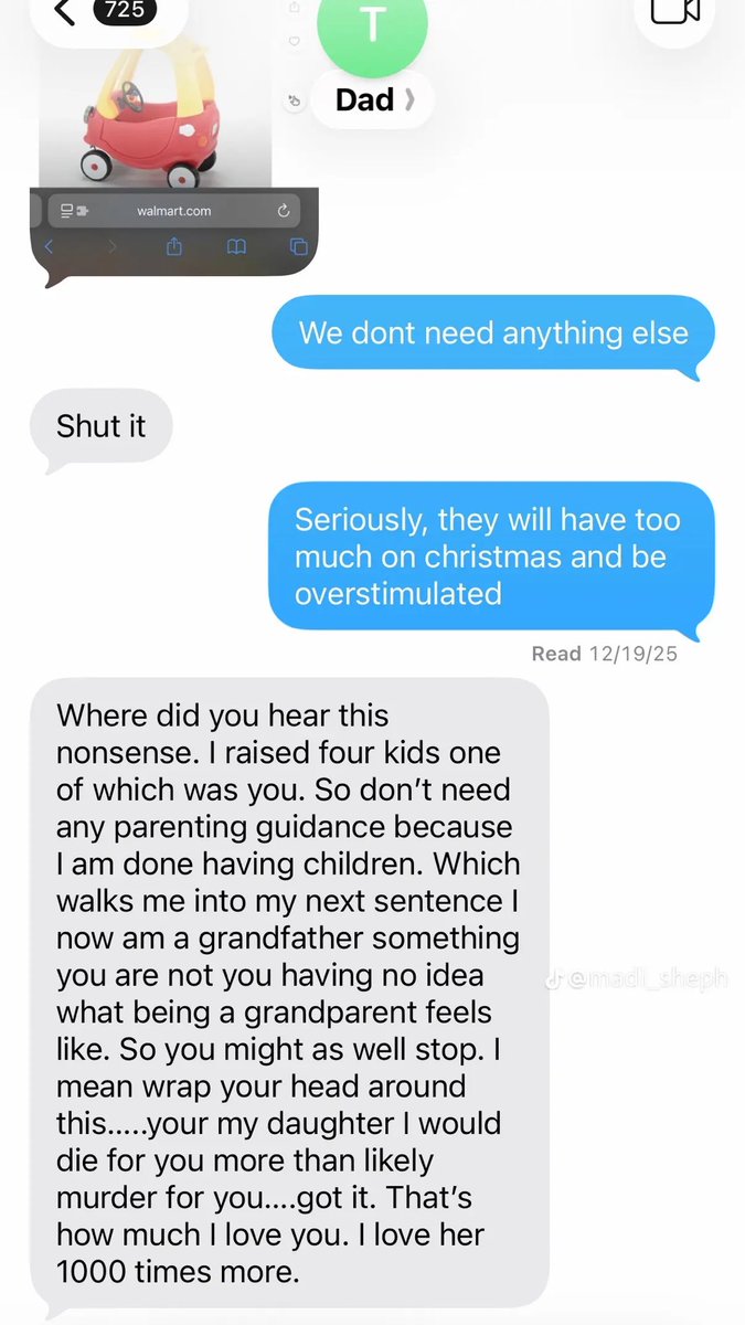 heyyitsjanea's tweet image. “i love her 1000 times more” is SENDING me 😭😭