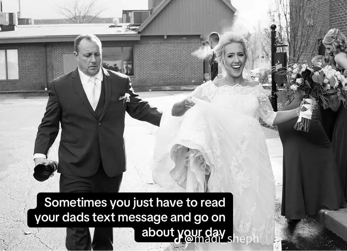 heyyitsjanea's tweet image. “i love her 1000 times more” is SENDING me 😭😭