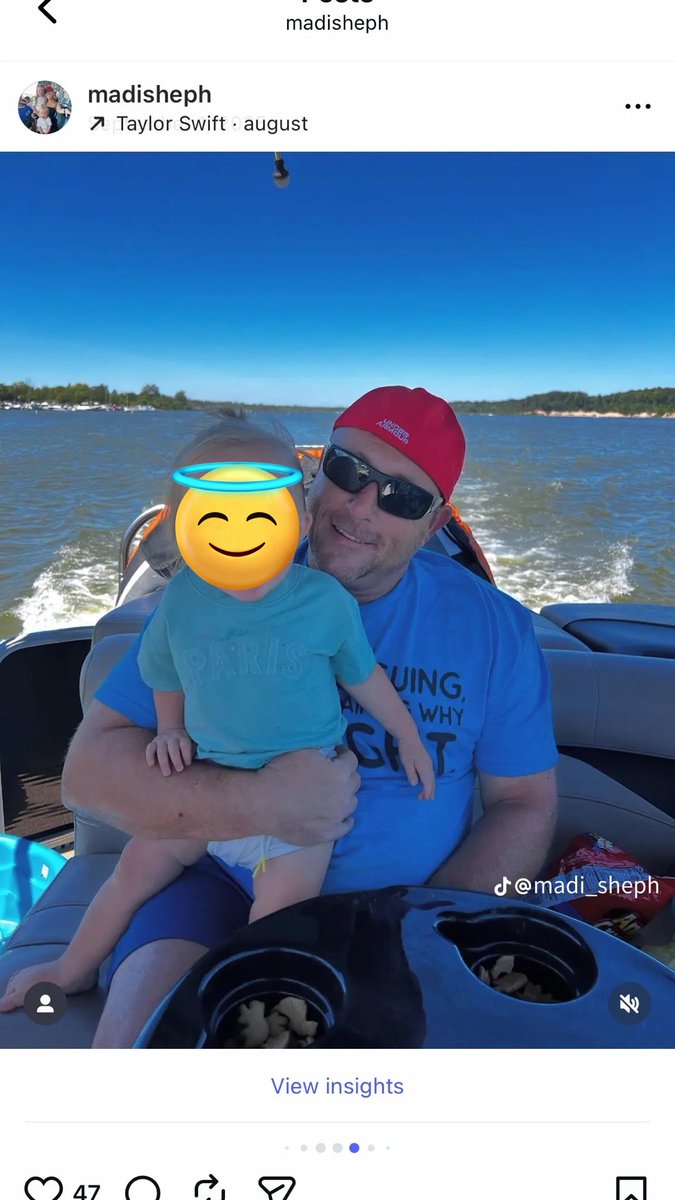 heyyitsjanea's tweet image. “i love her 1000 times more” is SENDING me 😭😭