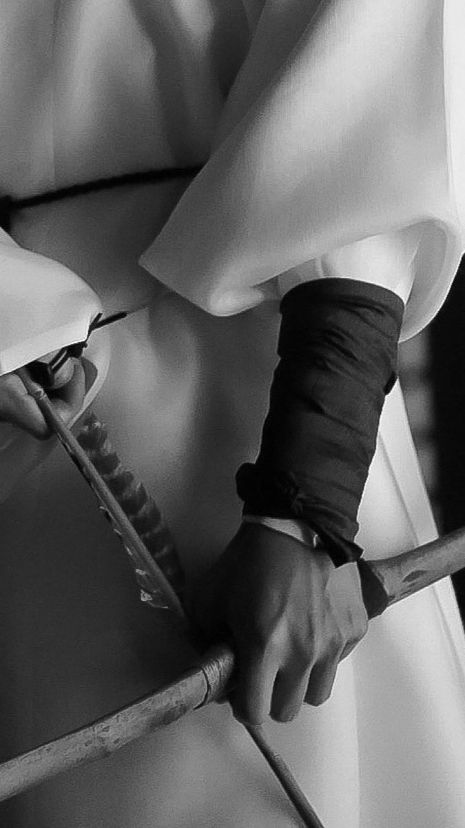 月下 (@5moonlight29) on Twitter photo 