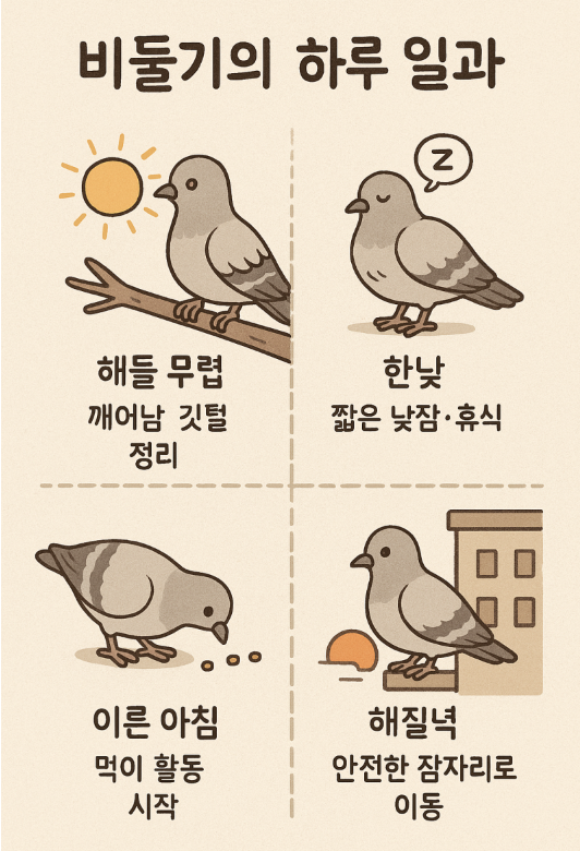 닝냥닝뇽 tweet media