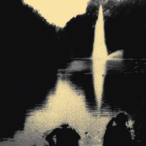 ‍ ‍𝚆𝙰𝚈𝚆𝙰𝚁𝙳 ‍‍ ᔆᴼᴺ. tweet media