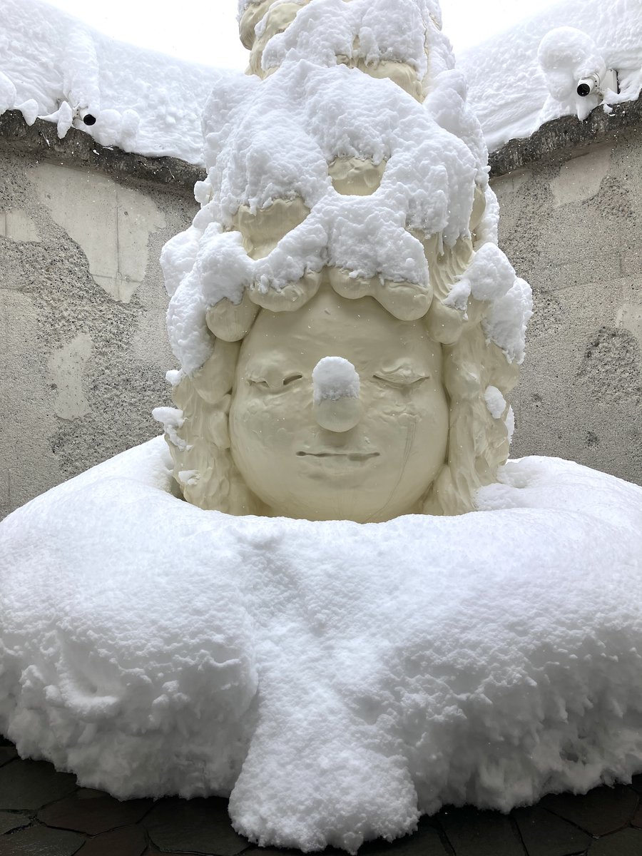 ひなたかほり🪴🐀 (@hinatique) / Posts / X