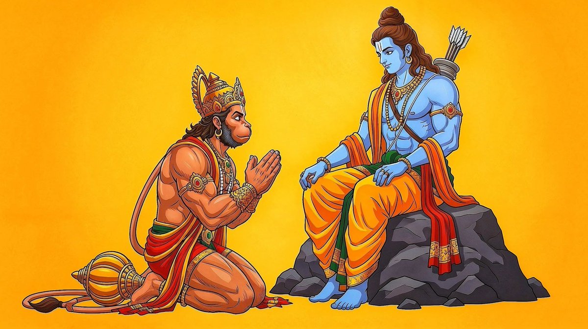 AMBUJ DWIVEDI tweet media