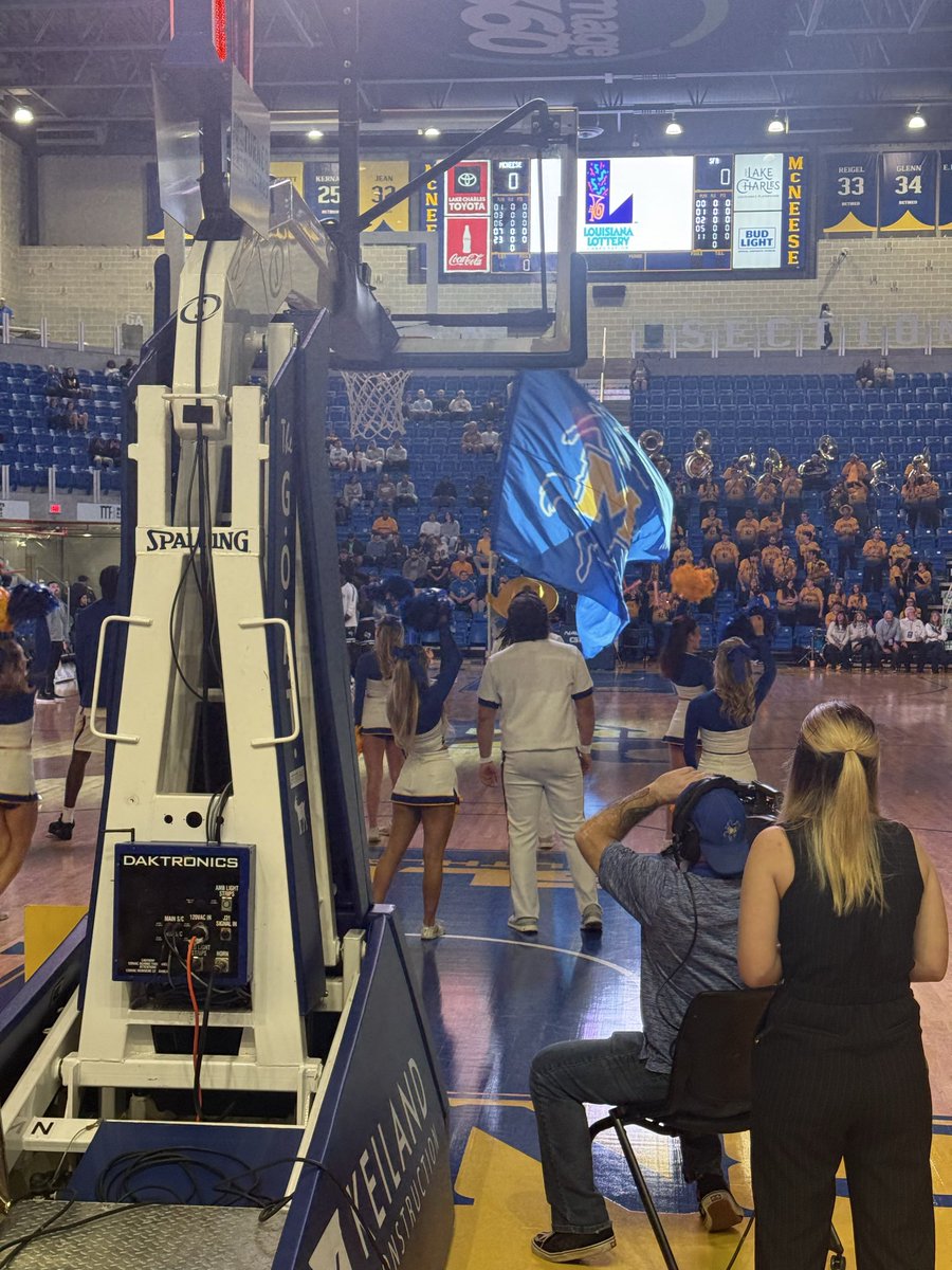 Tony Pecoraro tweet media